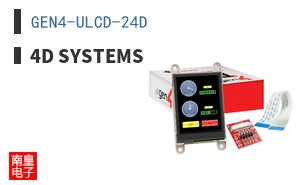 GEN4-ULCD-24D ͼƬ